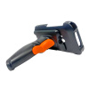 рукоятка пистолетная для тсд атол smart t31 (62265)